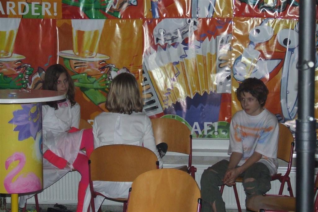 2008_carnaval (331).JPG